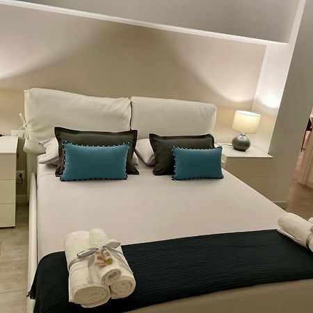 Urban Home Bari Ngoại thất bức ảnh