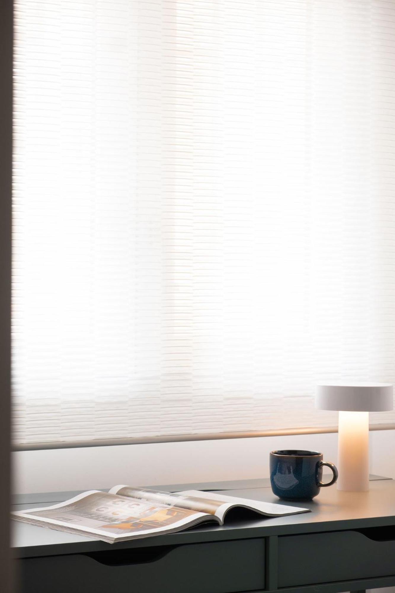 Urban Home Bari Ngoại thất bức ảnh