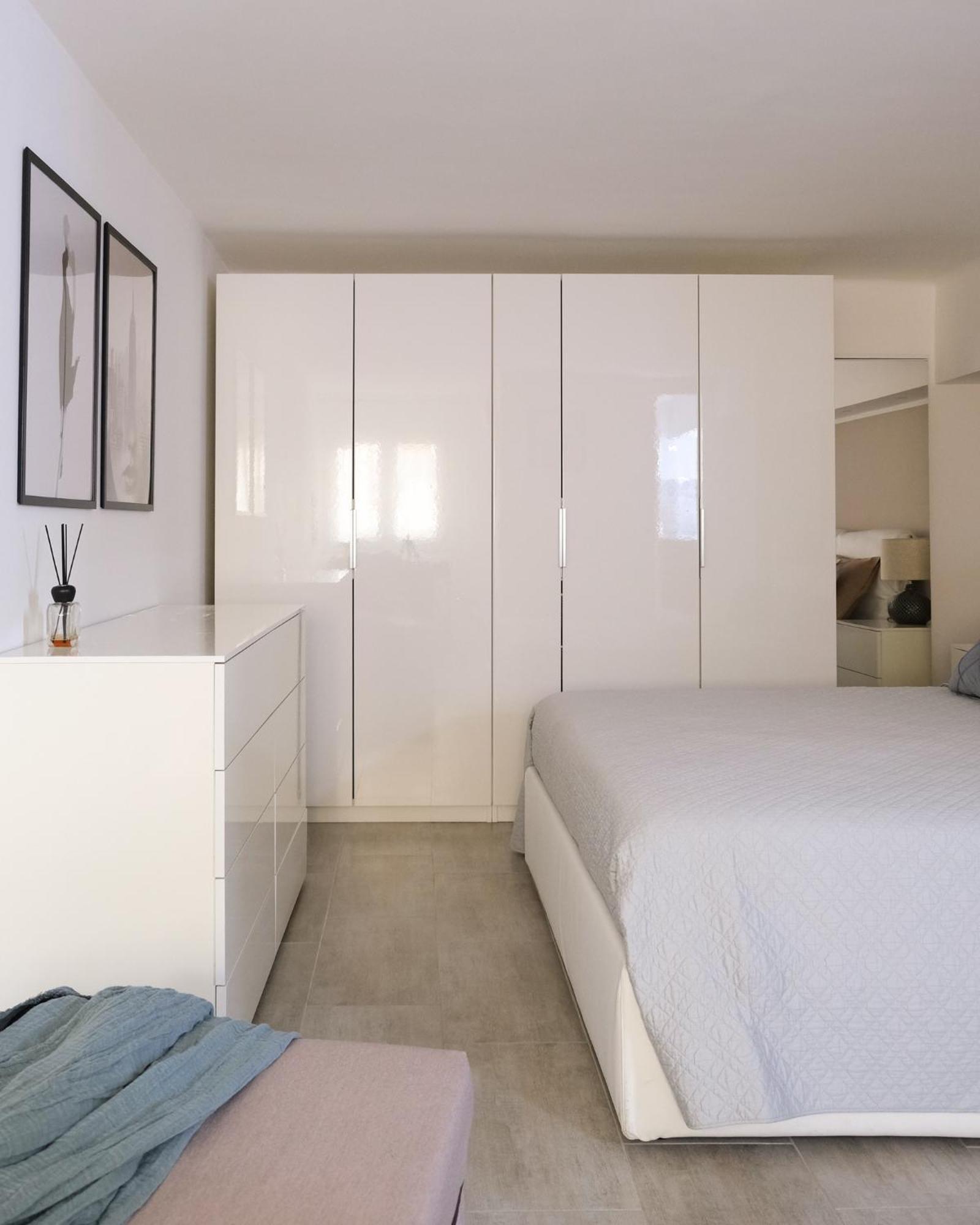Urban Home Bari Ngoại thất bức ảnh