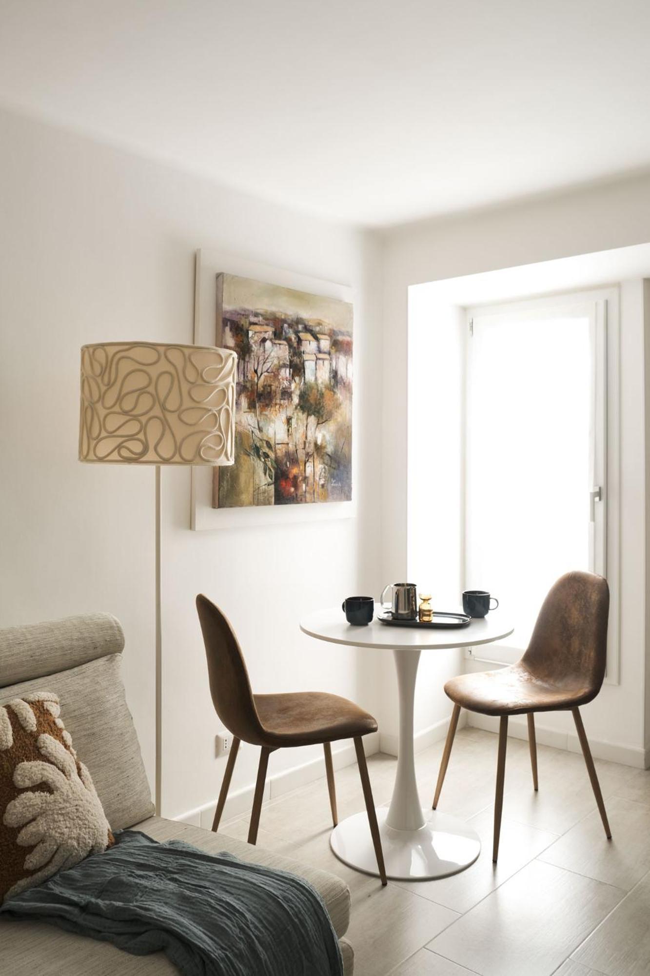 Urban Home Bari Ngoại thất bức ảnh