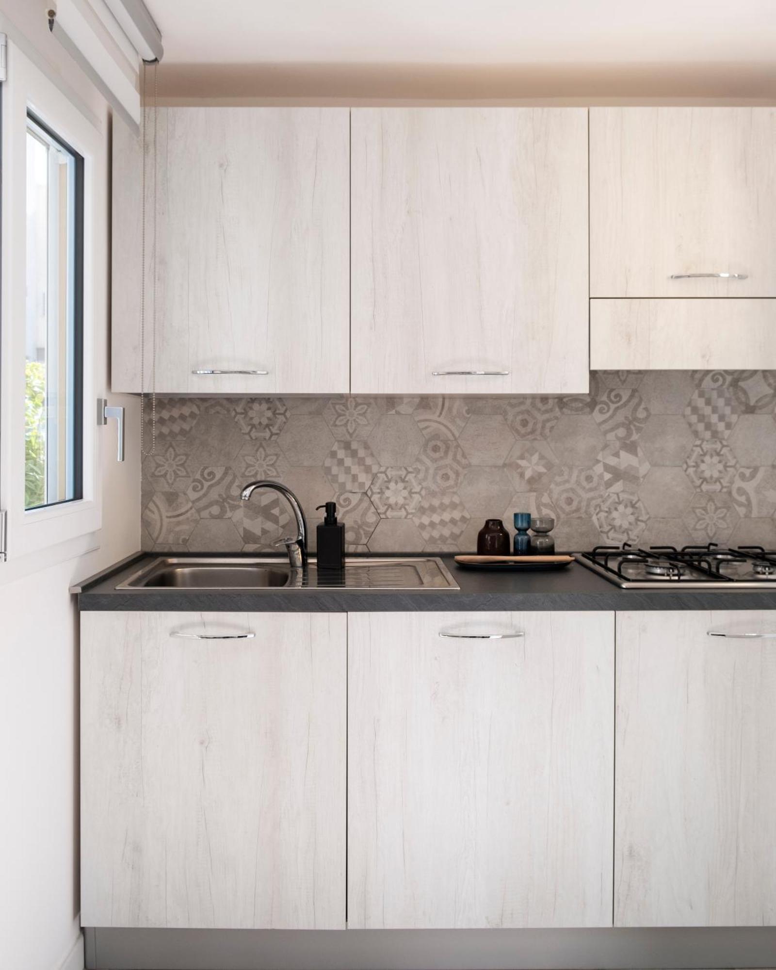 Urban Home Bari Ngoại thất bức ảnh