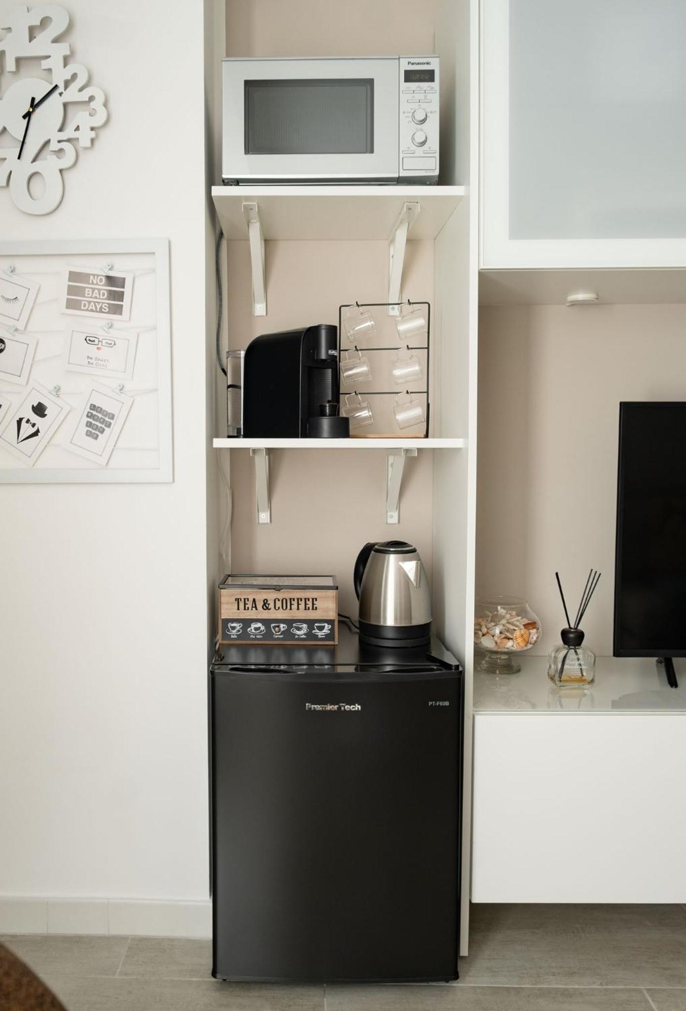 Urban Home Bari Ngoại thất bức ảnh