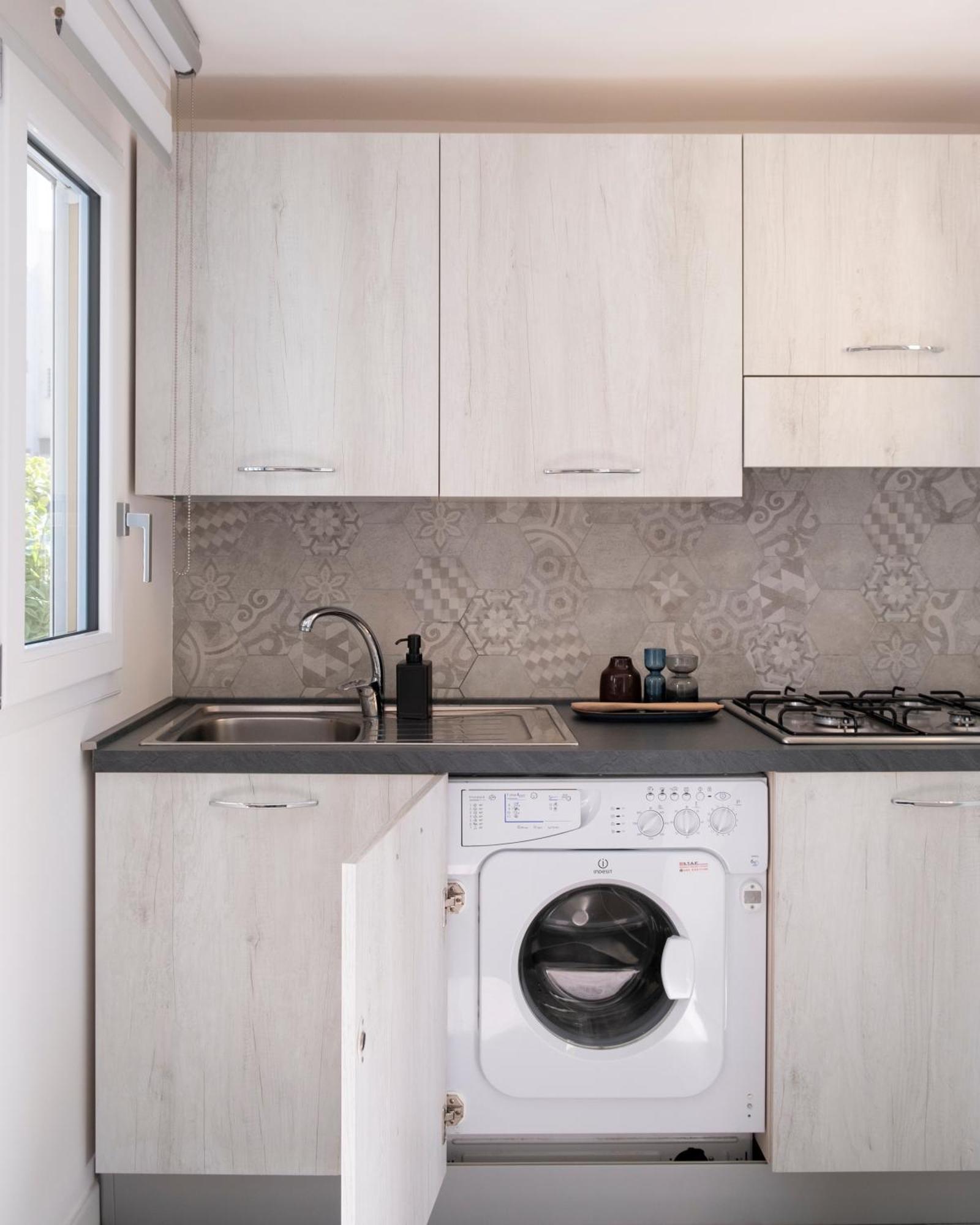 Urban Home Bari Ngoại thất bức ảnh